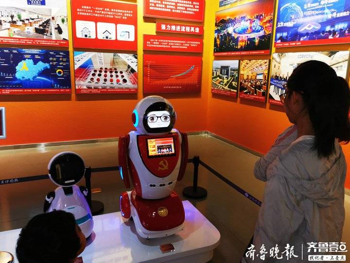 图片加载失败
